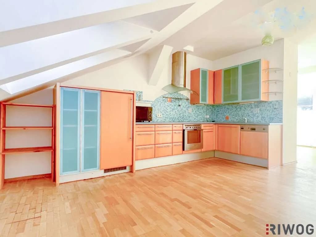 3-Zimmer-Wohnung kaufen in Wien – 85,4 m², € 400.000