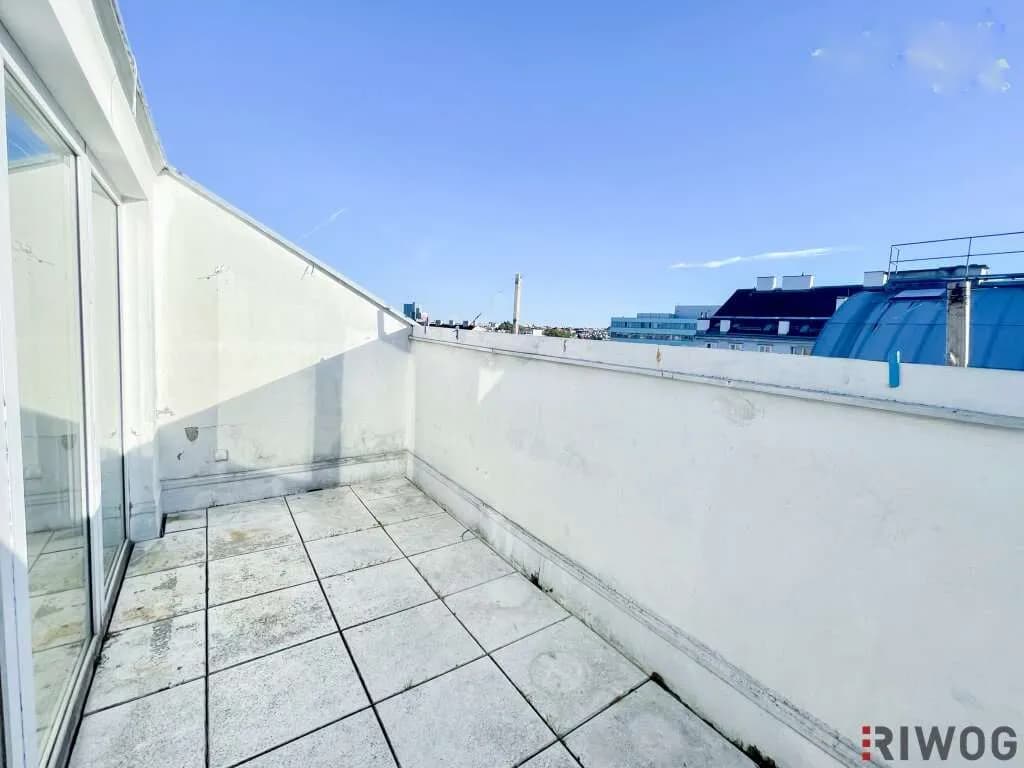 3-Zimmer-Wohnung kaufen in Wien – 85,4 m², € 400.000 – Bild 2 von 13