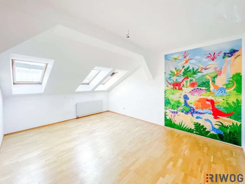 3-Zimmer-Wohnung kaufen in Wien – 85,4 m², € 400.000 – Bild 3 von 13