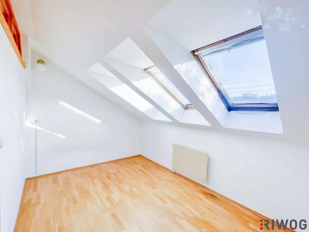 3-Zimmer-Wohnung kaufen in Wien – 85,4 m², € 400.000 – Bild 4 von 13