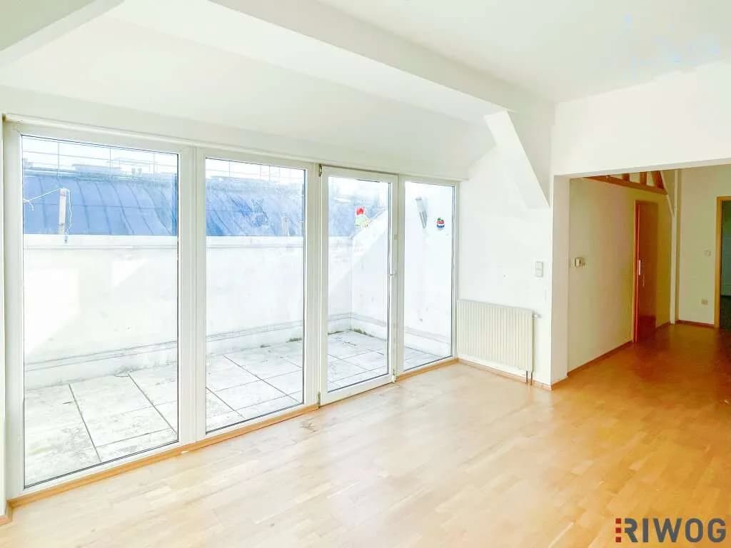 3-Zimmer-Wohnung kaufen in Wien – 85,4 m², € 400.000 – Bild 5 von 13