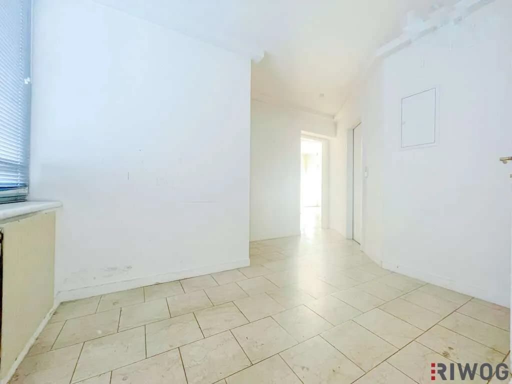 3-Zimmer-Wohnung kaufen in Wien – 85,4 m², € 400.000 – Bild 6 von 13