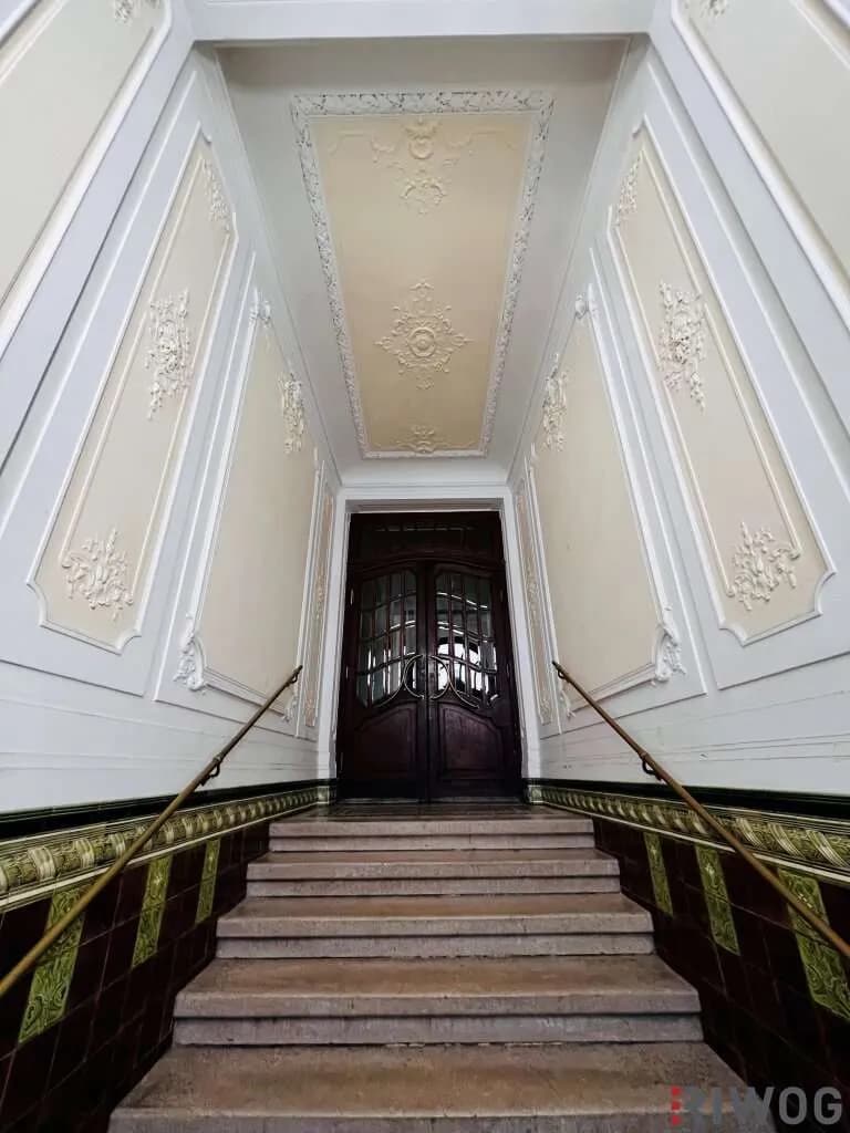 3-Zimmer-Wohnung kaufen in Wien – 85,4 m², € 400.000 – Bild 10 von 13