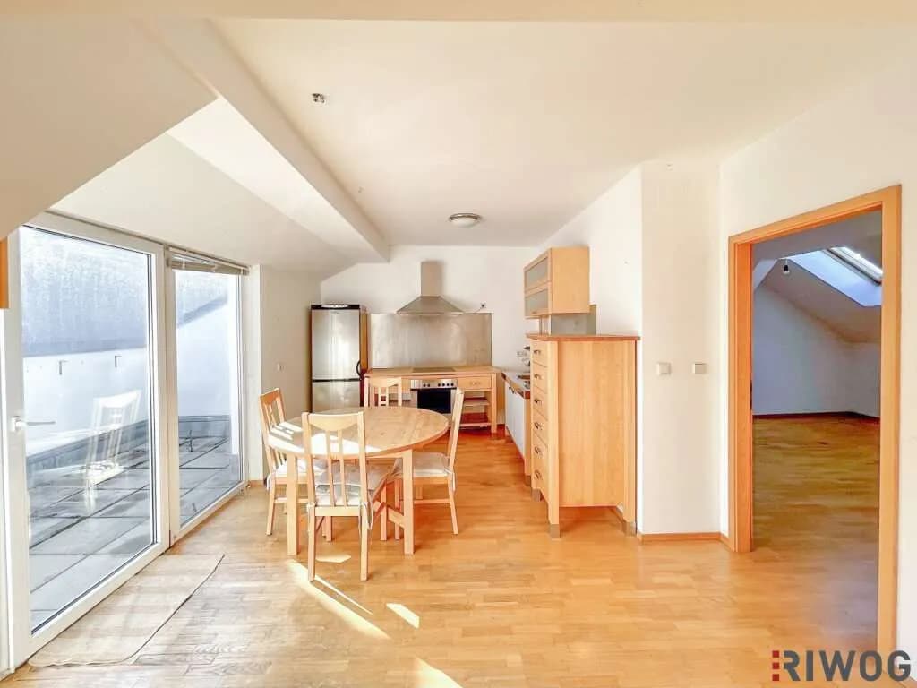 3-Zimmer-Wohnung kaufen in Wien – 77,21 m², € 335.000