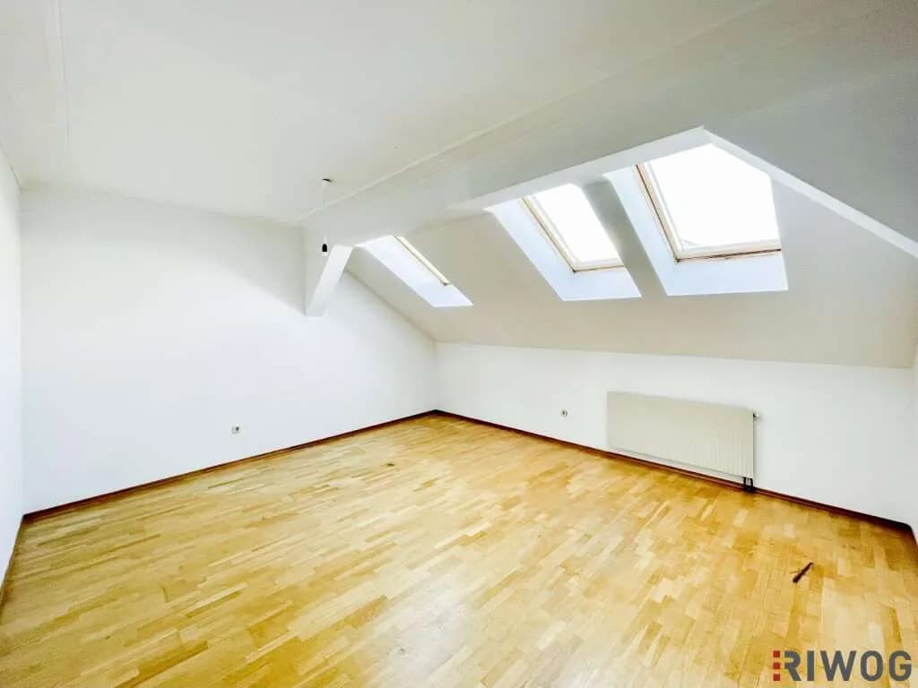 3-Zimmer-Wohnung kaufen in Wien – 77,21 m², € 335.000 – Bild 2 von 13