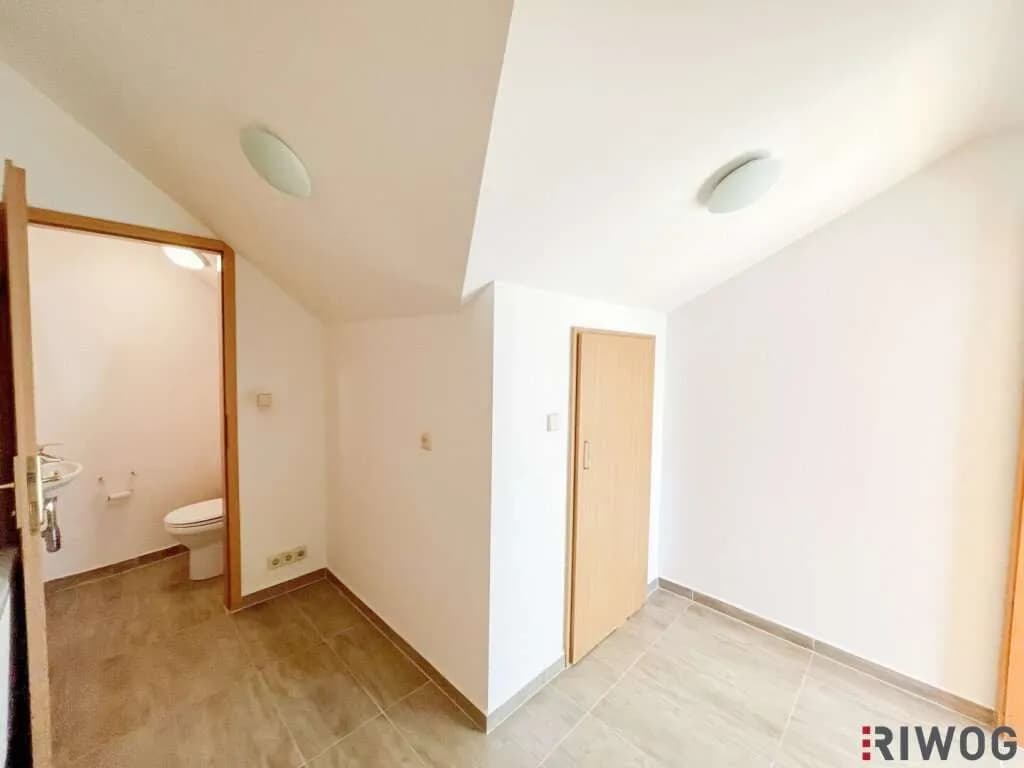 3-Zimmer-Wohnung kaufen in Wien – 77,21 m², € 335.000 – Bild 3 von 13