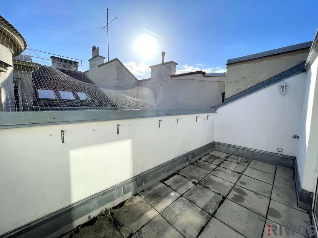3-Zimmer-Wohnung kaufen in Wien – 77,21 m², € 335.000 – Bild 4 von 13