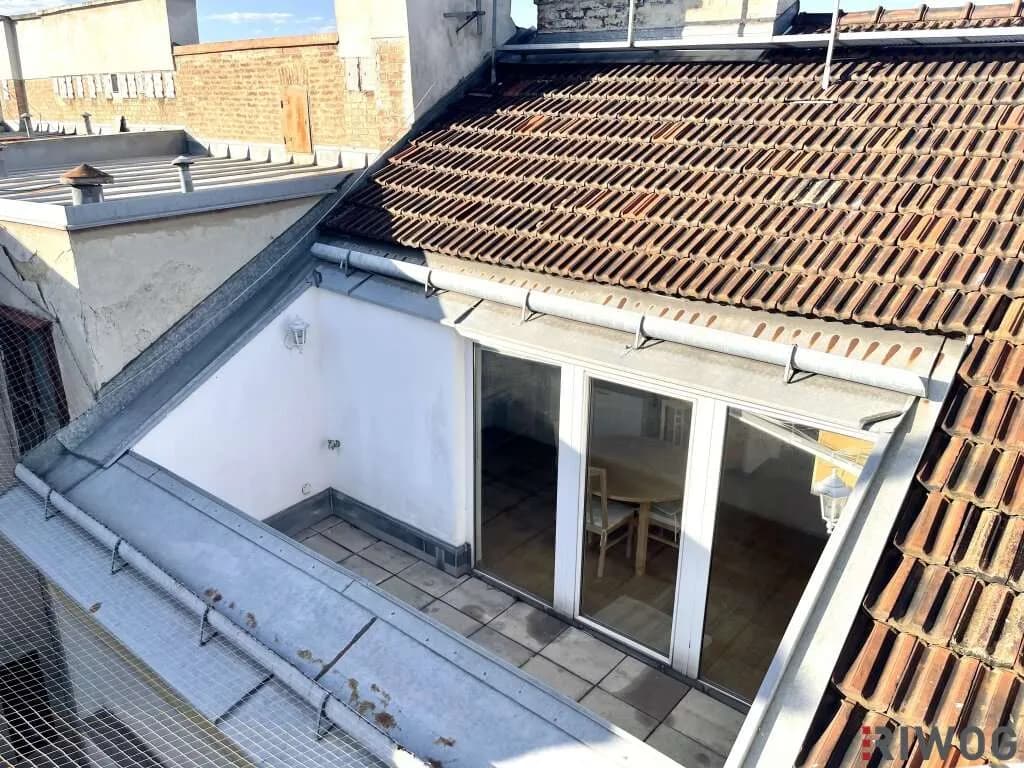 3-Zimmer-Wohnung kaufen in Wien – 77,21 m², € 335.000 – Bild 6 von 13