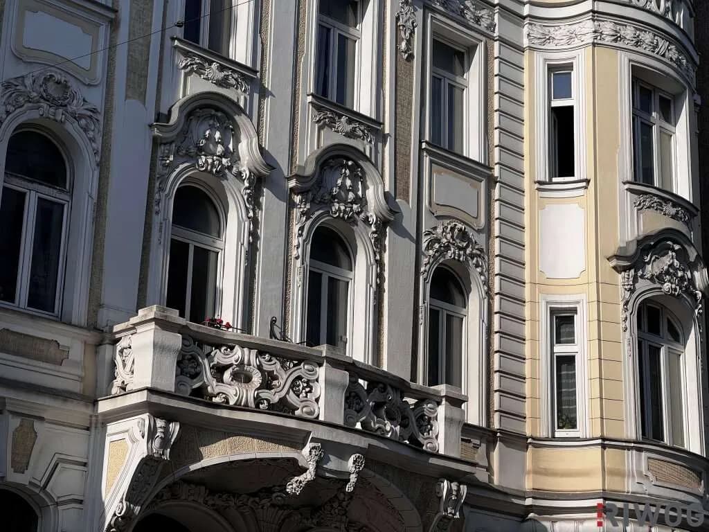 3-Zimmer-Wohnung kaufen in Wien – 77,21 m², € 335.000 – Bild 8 von 13