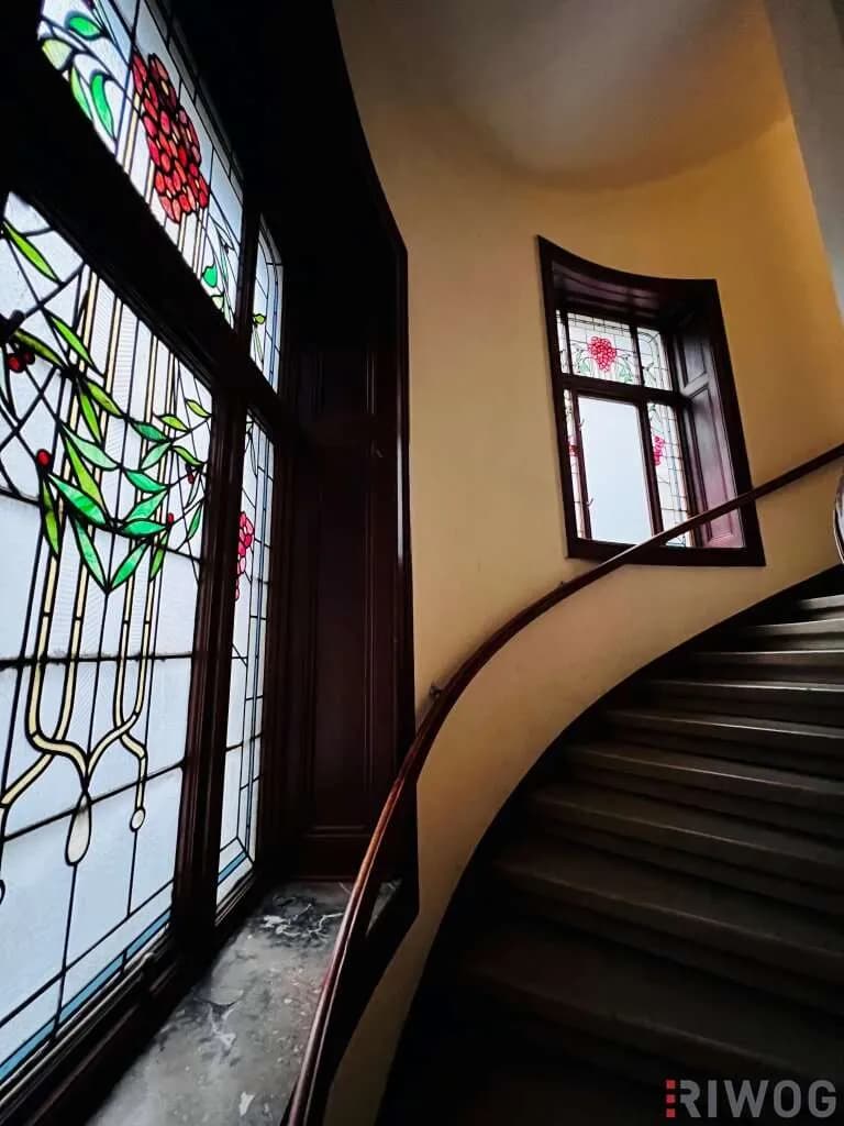 3-Zimmer-Wohnung kaufen in Wien – 77,21 m², € 335.000 – Bild 11 von 13