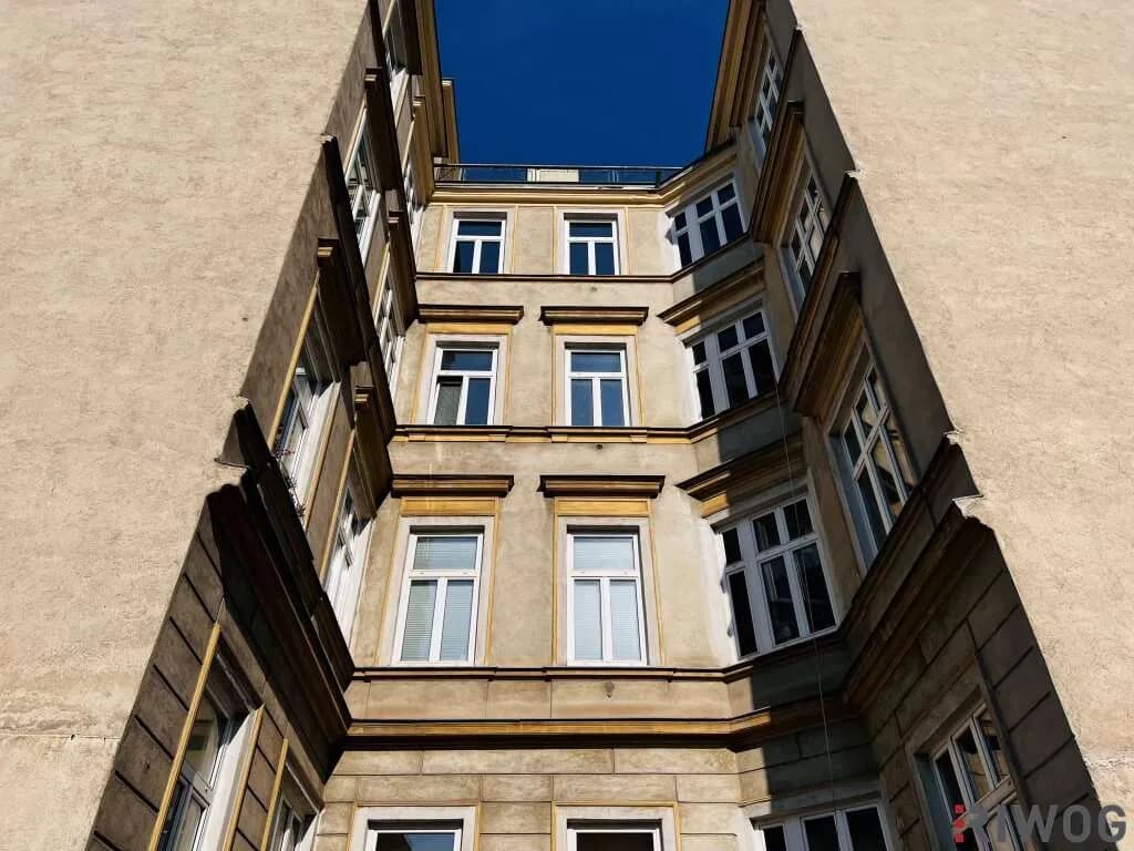 3-Zimmer-Wohnung kaufen in Wien – 77,21 m², € 335.000 – Bild 12 von 13
