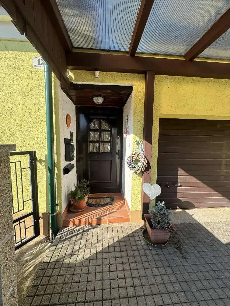 Haus kaufen in Baden – 351 m², € 590.000 – Bild 3 von 31