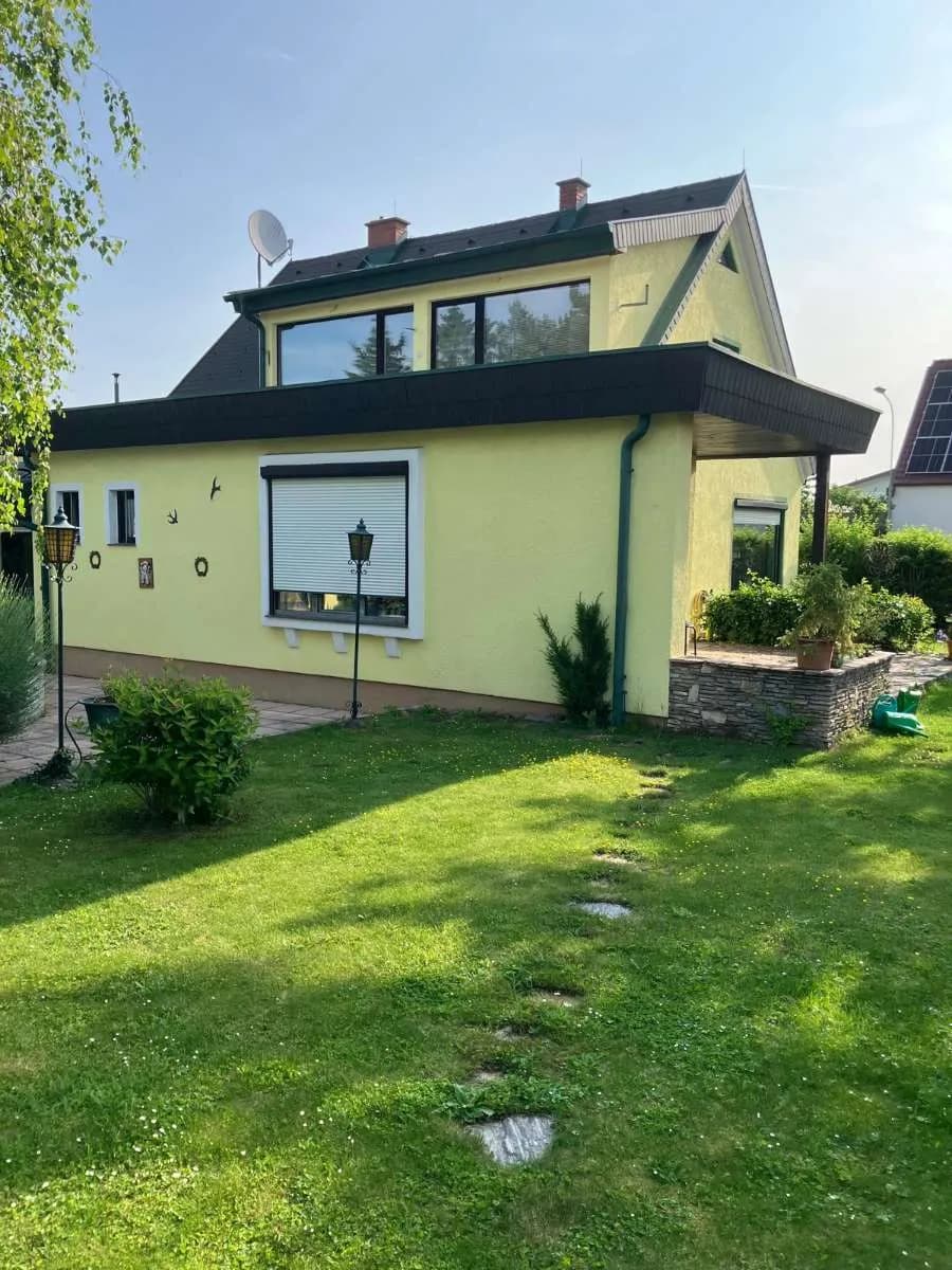 Haus kaufen in Baden – 351 m², € 590.000 – Bild 4 von 31