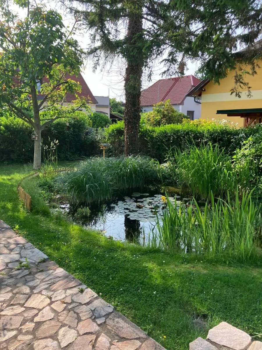 Haus kaufen in Baden – 351 m², € 590.000 – Bild 6 von 31