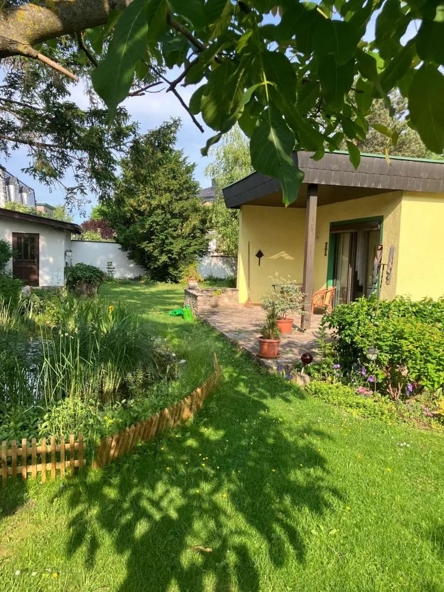 Haus kaufen in Baden – 351 m², € 590.000 – Bild 7 von 31