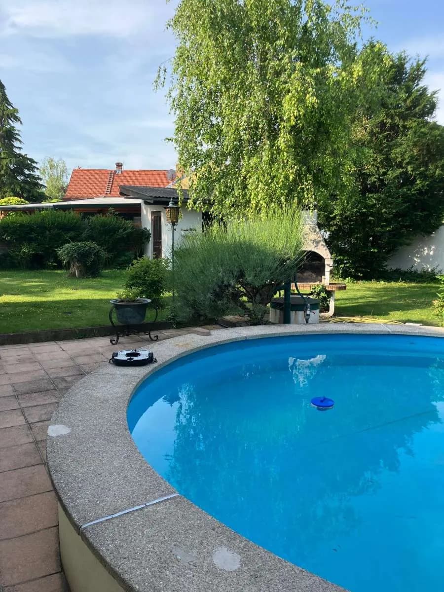 Haus kaufen in Baden – 351 m², € 590.000 – Bild 8 von 31