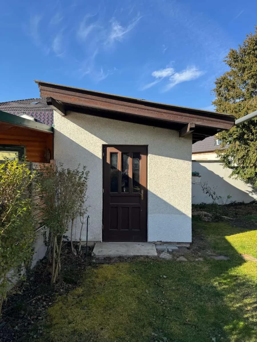 Haus kaufen in Baden – 351 m², € 590.000 – Bild 10 von 31