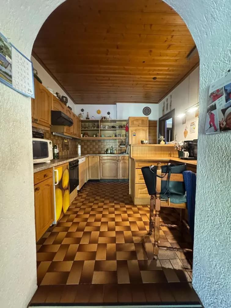 Haus kaufen in Baden – 351 m², € 590.000 – Bild 13 von 31