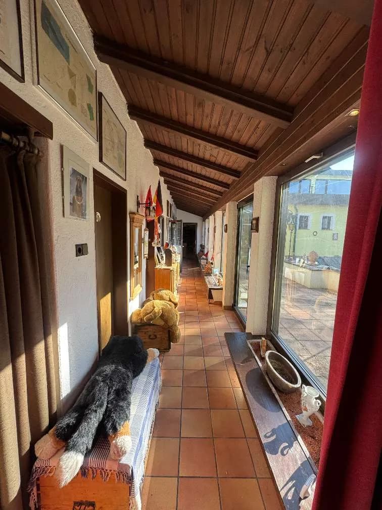 Haus kaufen in Baden – 351 m², € 590.000 – Bild 14 von 31