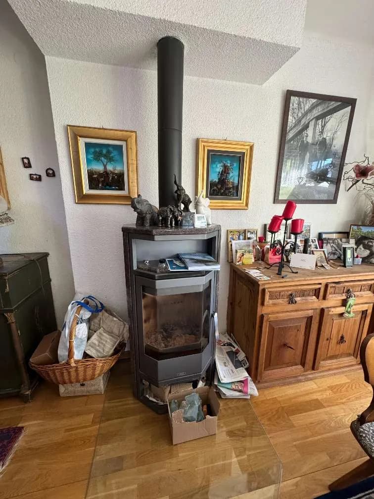 Haus kaufen in Baden – 351 m², € 590.000 – Bild 15 von 31