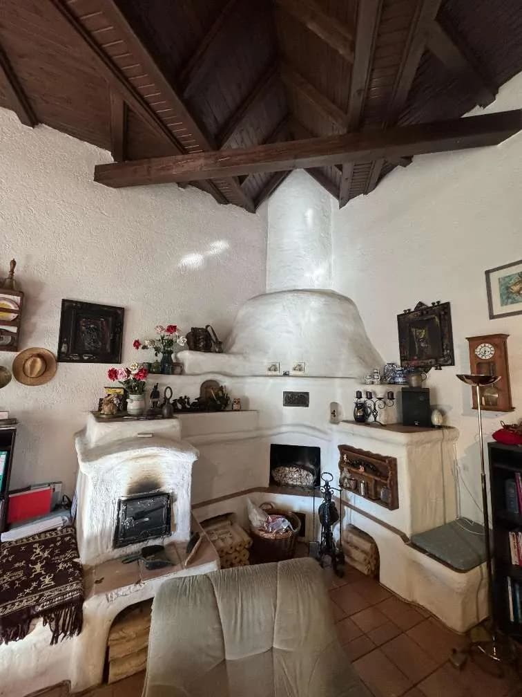 Haus kaufen in Baden – 351 m², € 590.000 – Bild 16 von 31