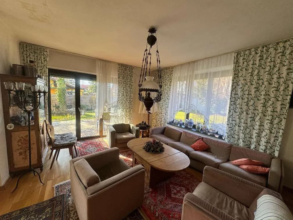 Haus kaufen in Baden – 351 m², € 590.000 – Bild 17 von 31