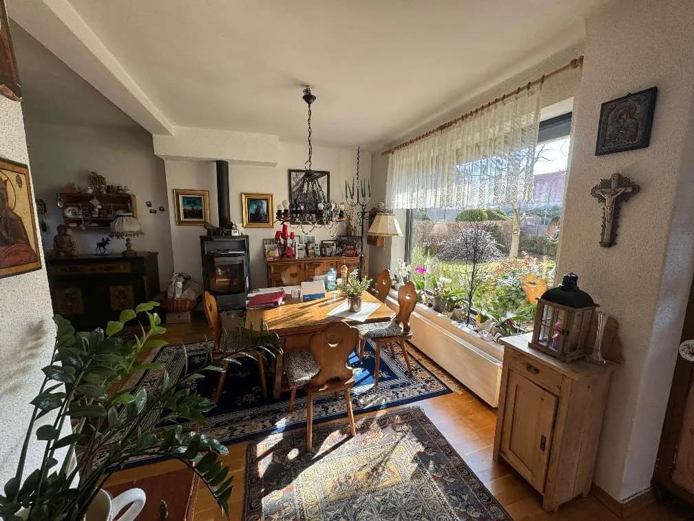 Haus kaufen in Baden – 351 m², € 590.000 – Bild 18 von 31