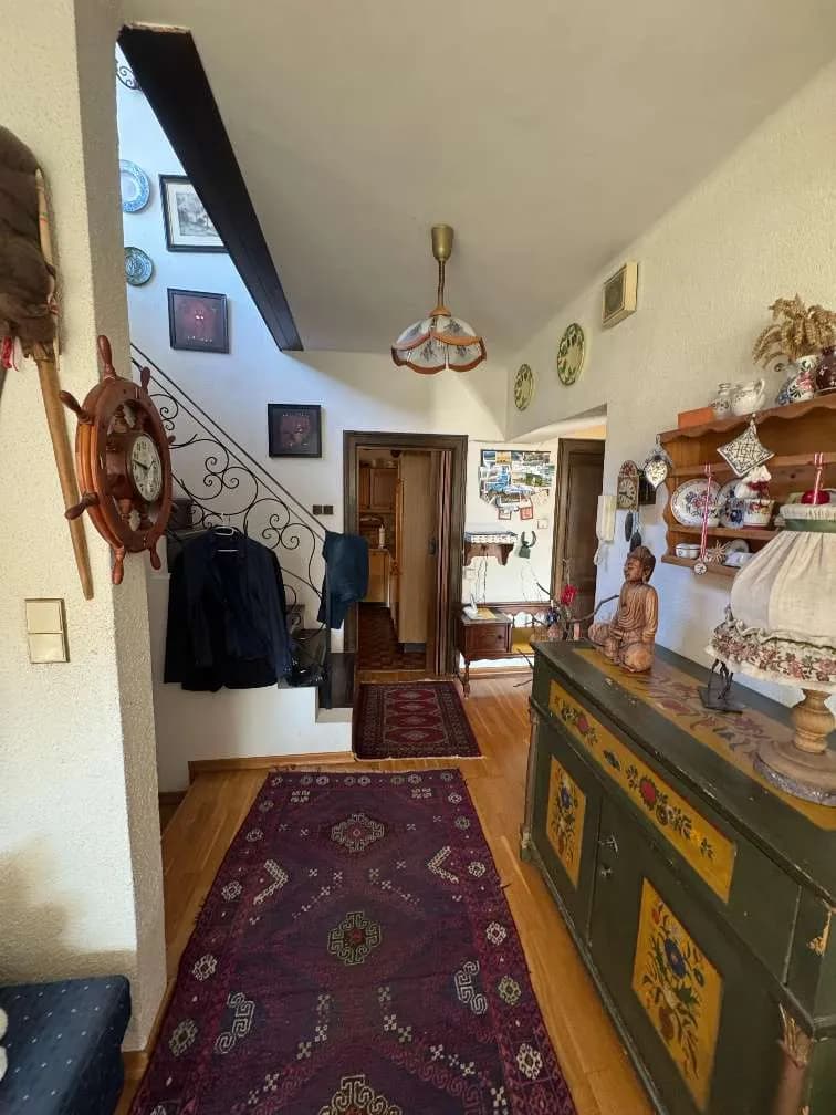 Haus kaufen in Baden – 351 m², € 590.000 – Bild 19 von 31