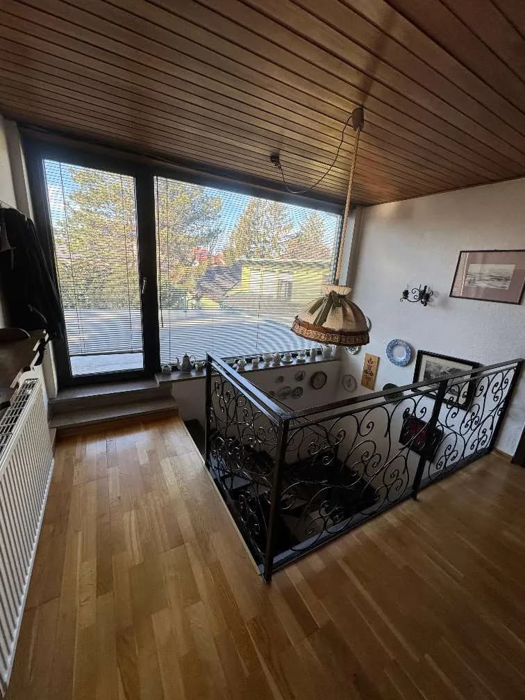 Haus kaufen in Baden – 351 m², € 590.000 – Bild 20 von 31