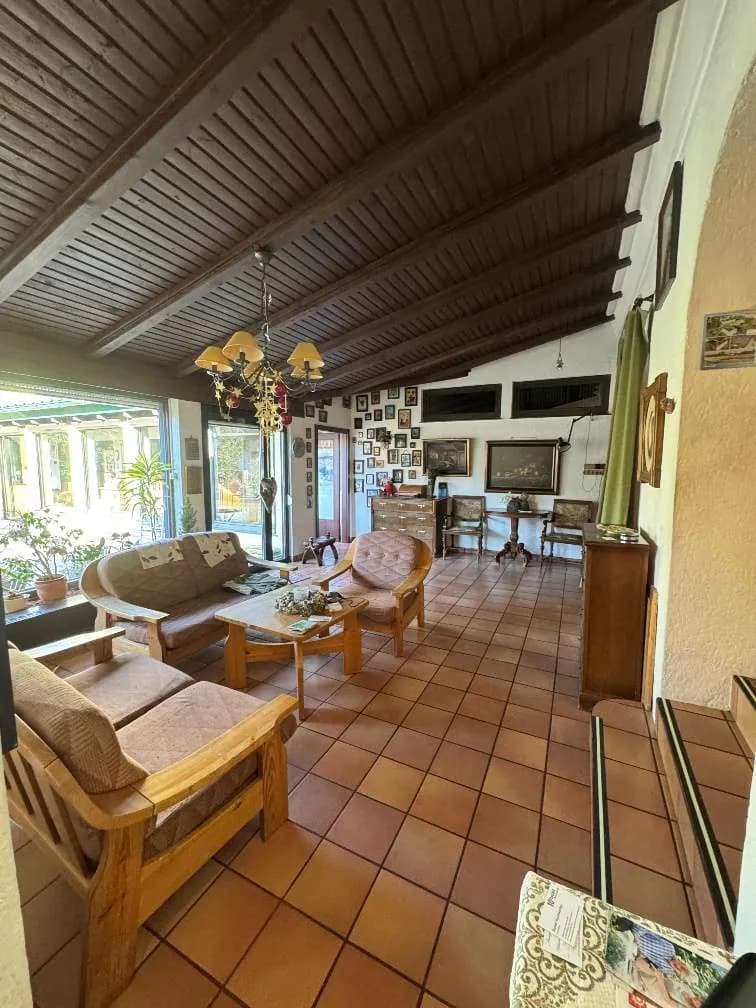 Haus kaufen in Baden – 351 m², € 590.000 – Bild 21 von 31