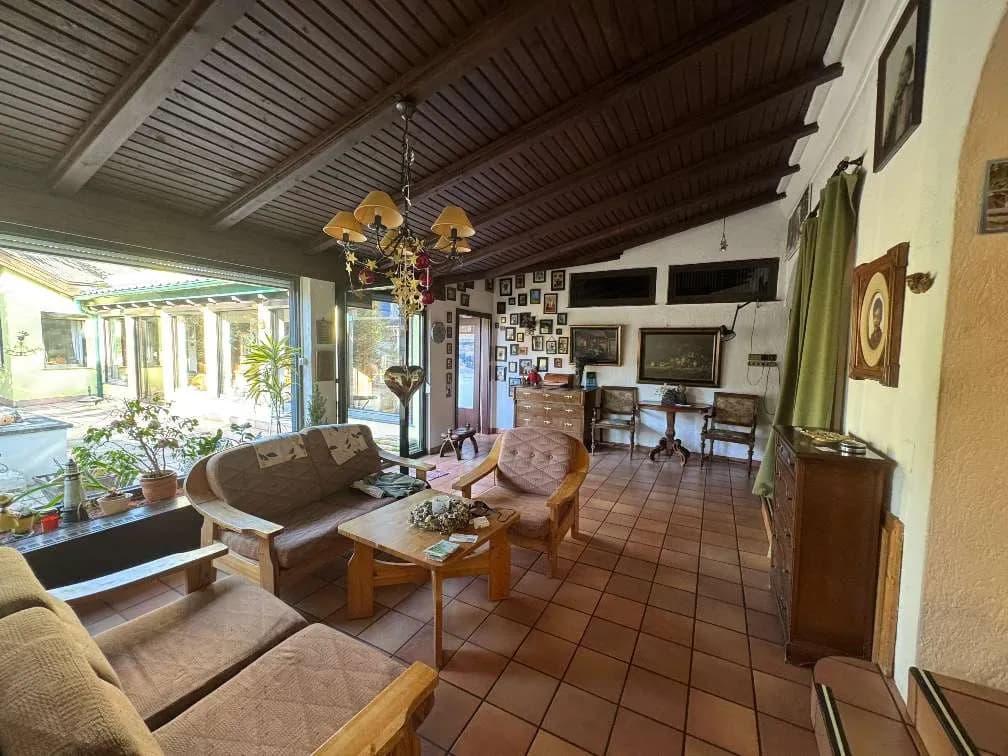Haus kaufen in Baden – 351 m², € 590.000 – Bild 22 von 31