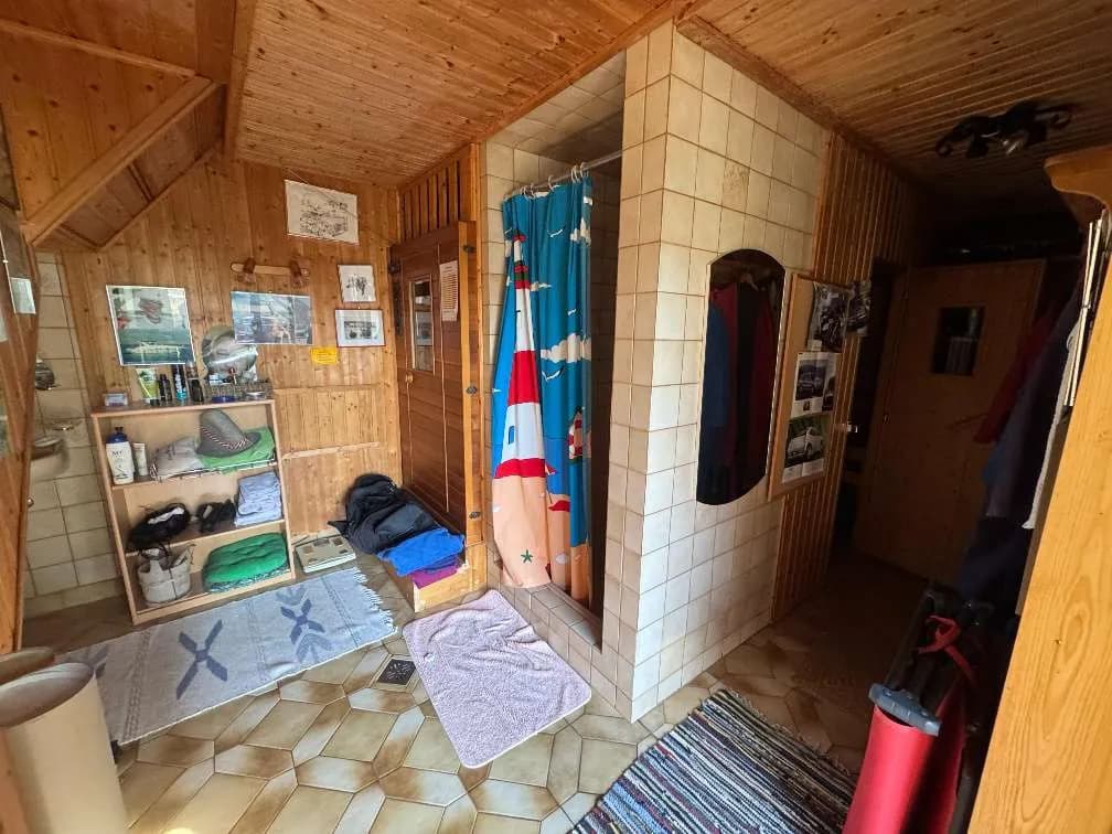 Haus kaufen in Baden – 351 m², € 590.000 – Bild 23 von 31