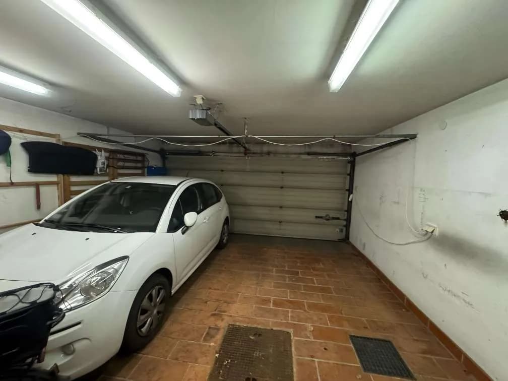 Haus kaufen in Baden – 351 m², € 590.000 – Bild 24 von 31