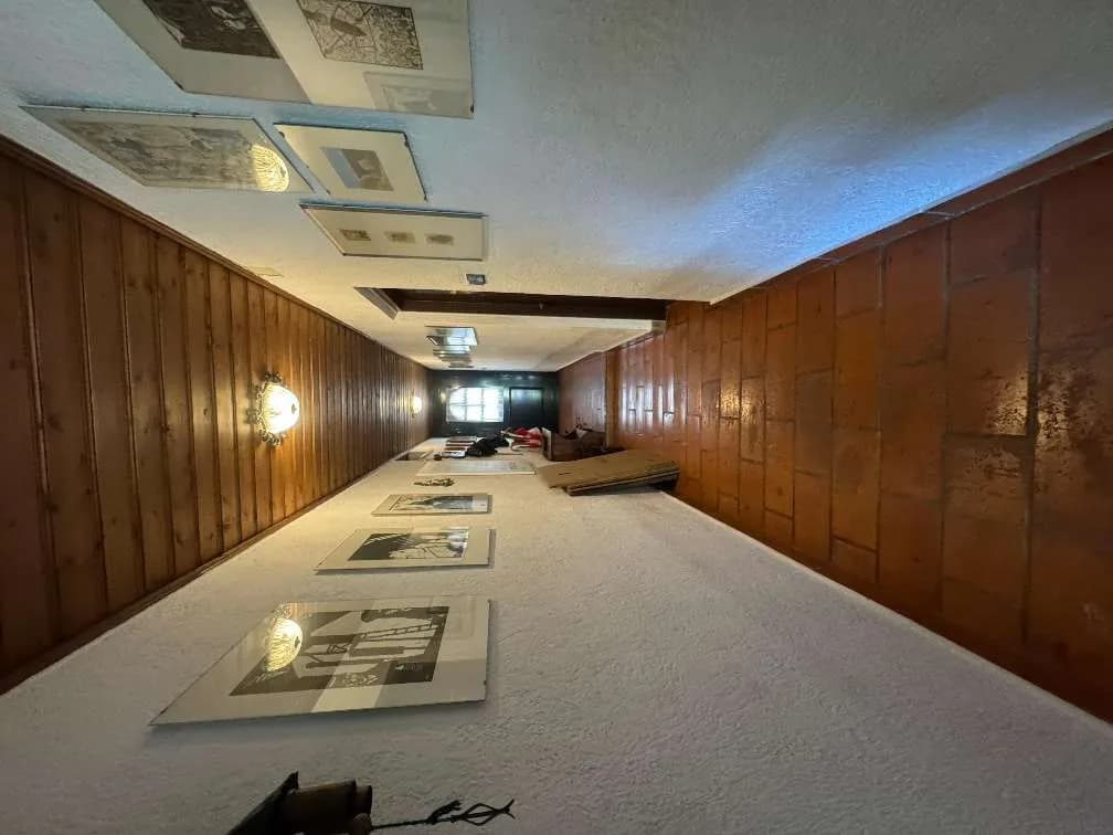 Haus kaufen in Baden – 351 m², € 590.000 – Bild 30 von 31