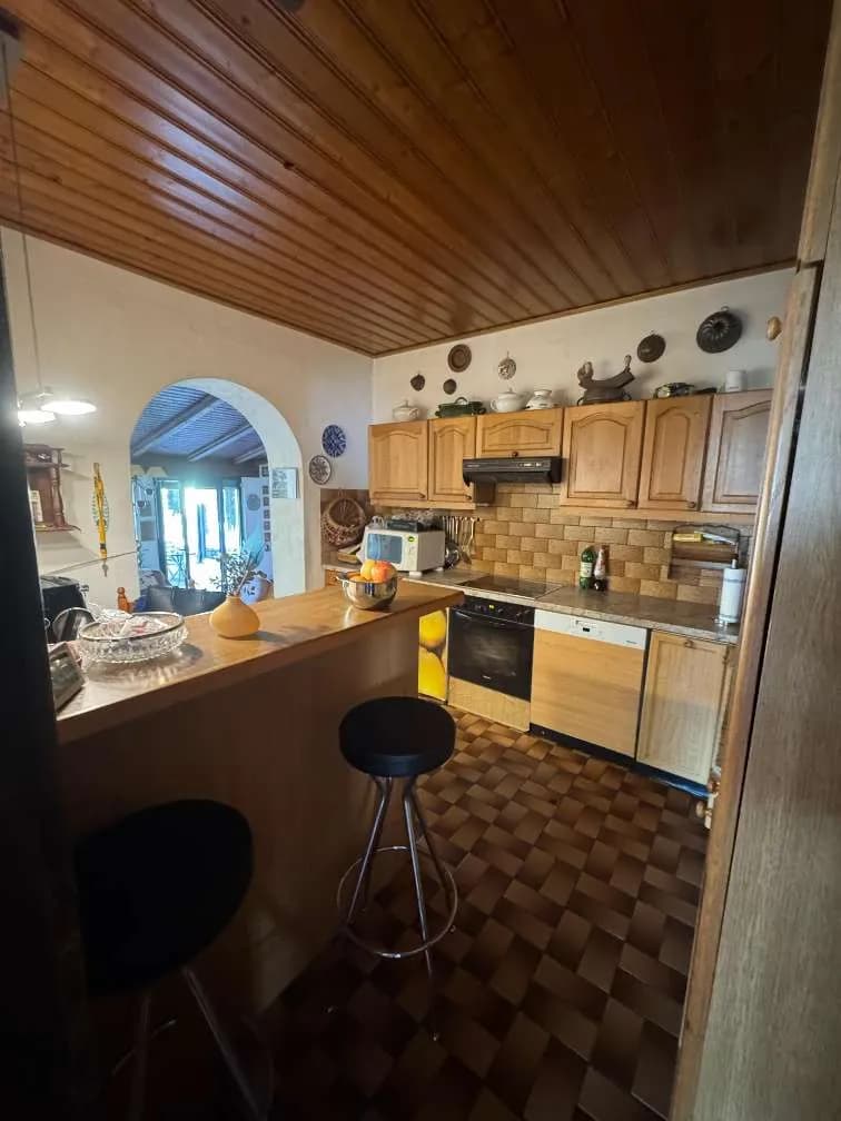 Haus kaufen in Baden – 351 m², € 590.000 – Bild 31 von 31