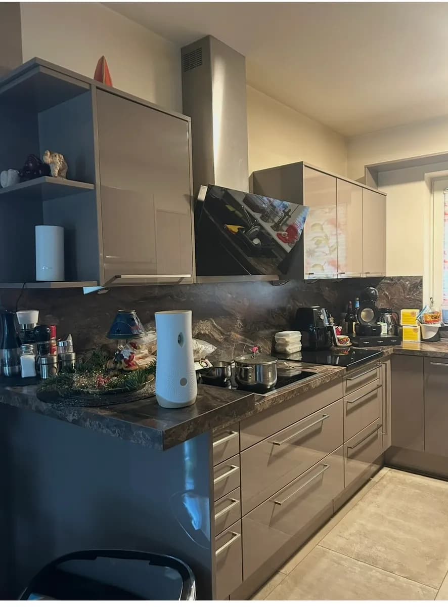 4-Zimmer-Haus mieten in Gänserndorf – 130 m², € 1.950 – Bild 7 von 8