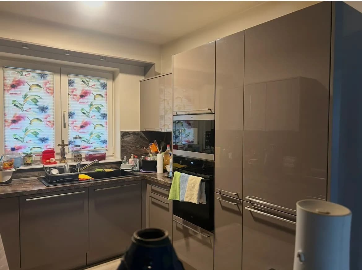 4-Zimmer-Haus mieten in Gänserndorf – 130 m², € 1.950 – Bild 8 von 8