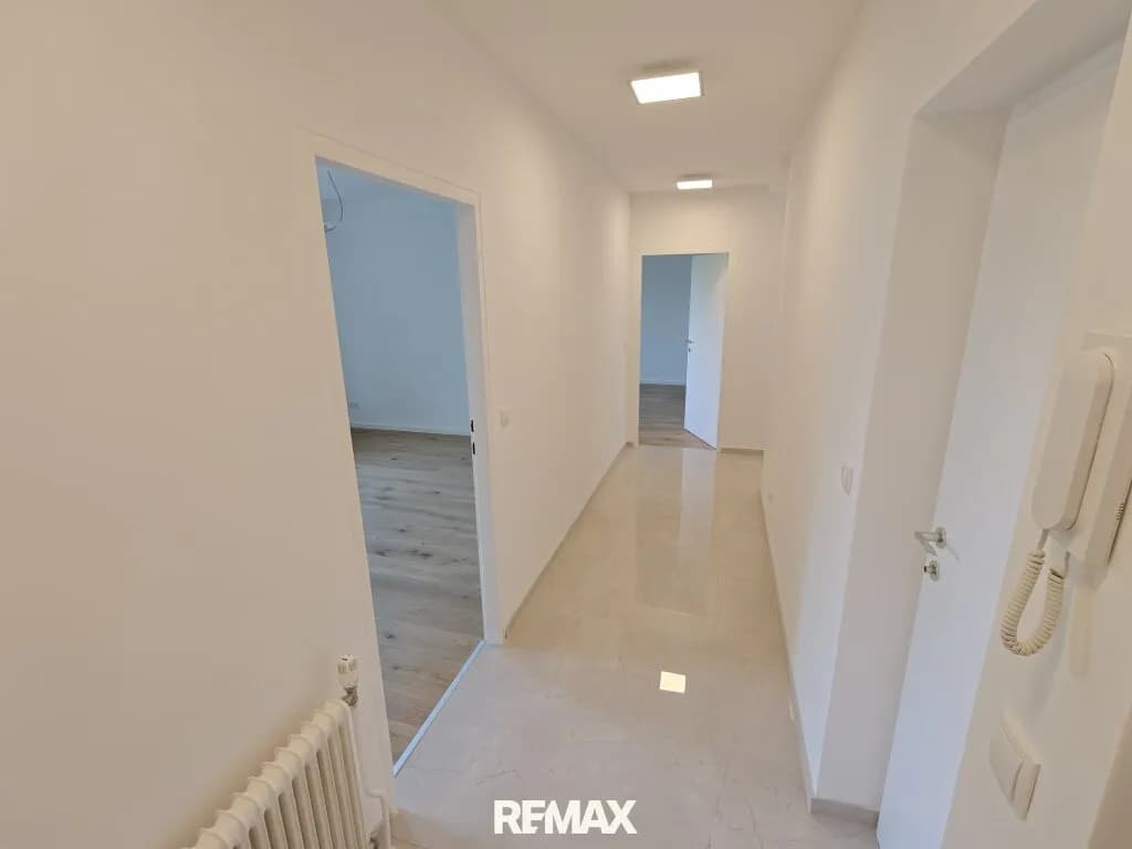3-Zimmer-Immobilie mieten in Wien – 95 m², € 1.980 – Bild 2 von 31