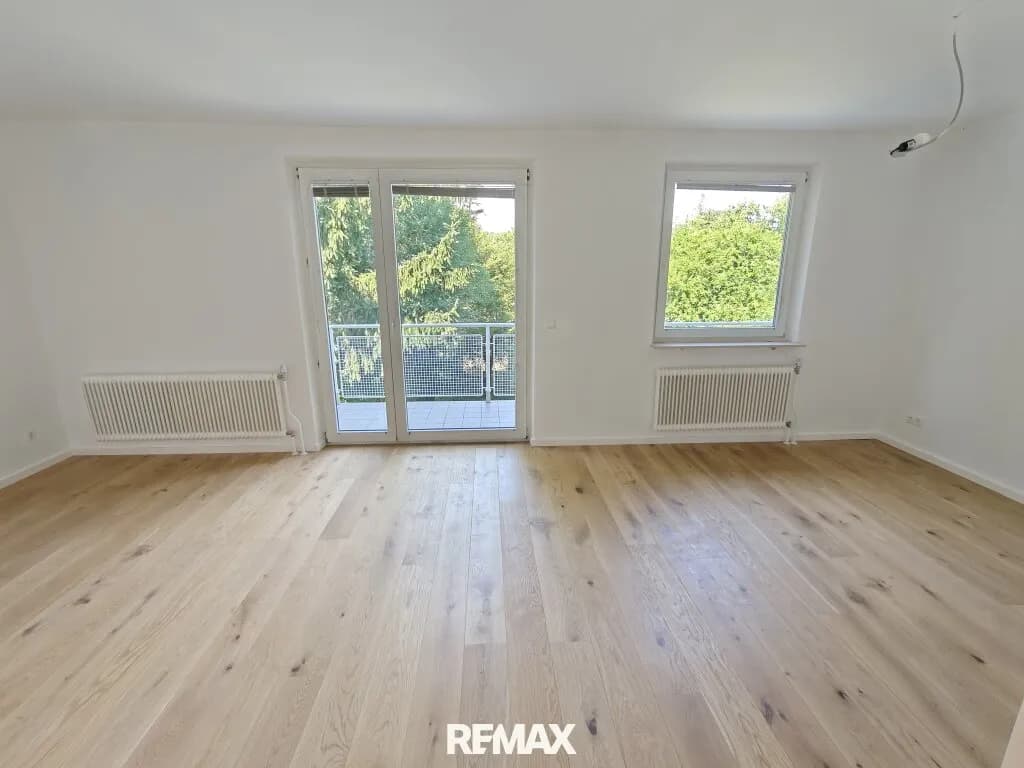 3-Zimmer-Immobilie mieten in Wien – 95 m², € 1.980 – Bild 3 von 31