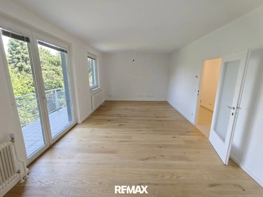 3-Zimmer-Immobilie mieten in Wien – 95 m², € 1.980 – Bild 4 von 31