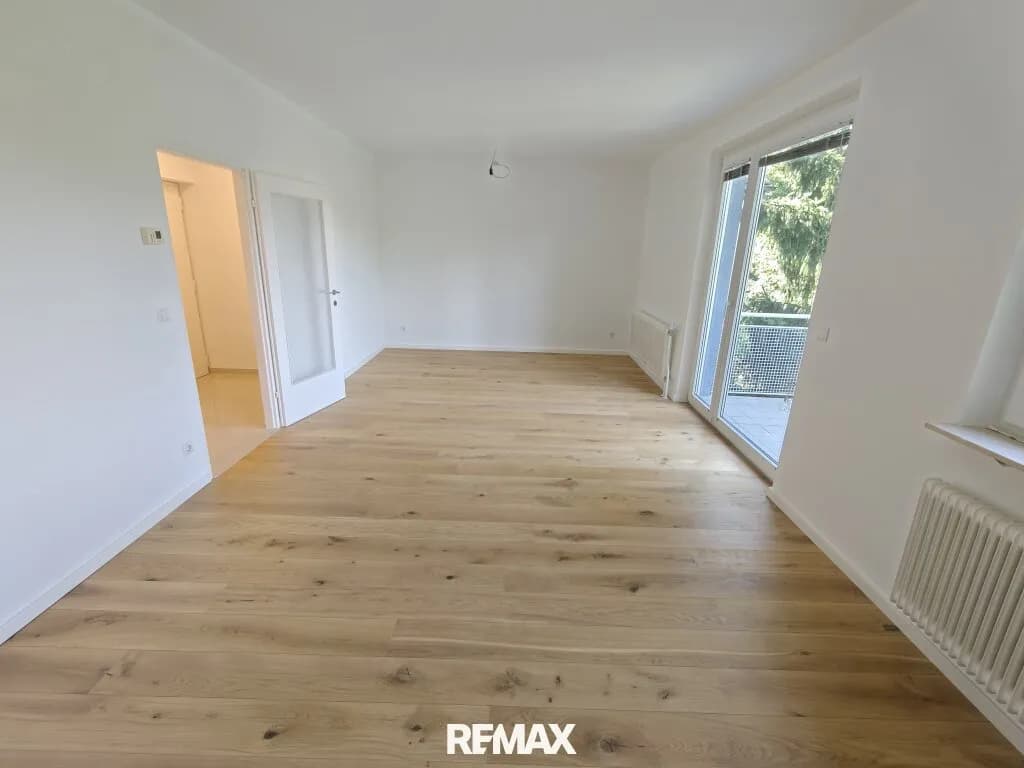 3-Zimmer-Immobilie mieten in Wien – 95 m², € 1.980 – Bild 6 von 31