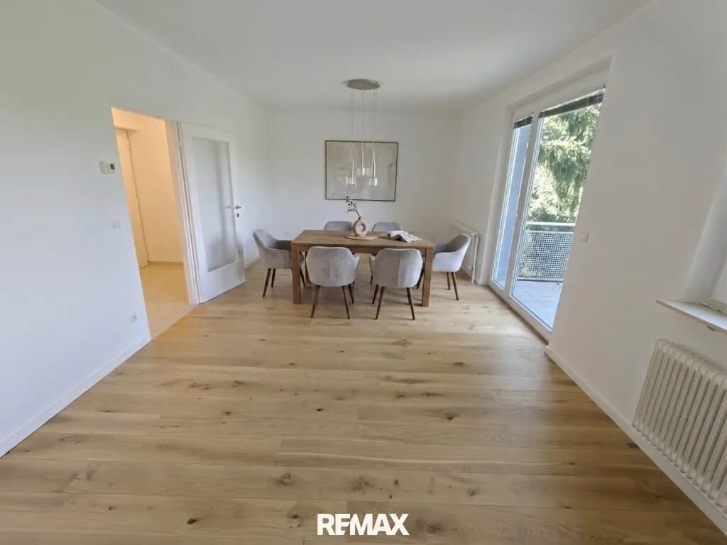 3-Zimmer-Immobilie mieten in Wien – 95 m², € 1.980 – Bild 7 von 31
