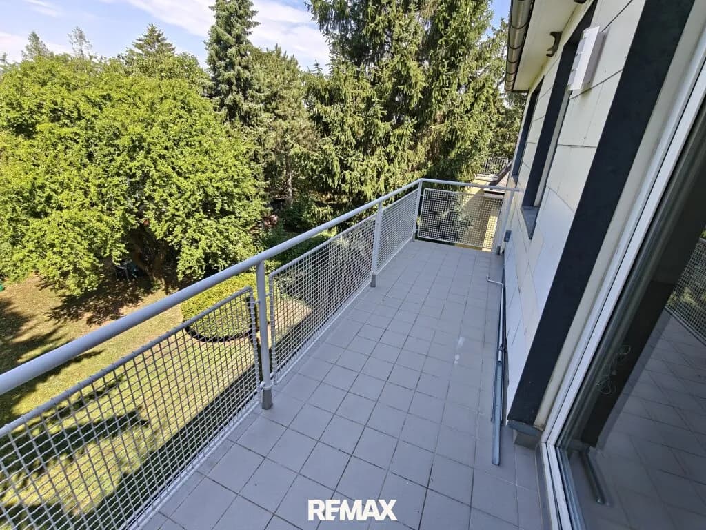 3-Zimmer-Immobilie mieten in Wien – 95 m², € 1.980 – Bild 8 von 31