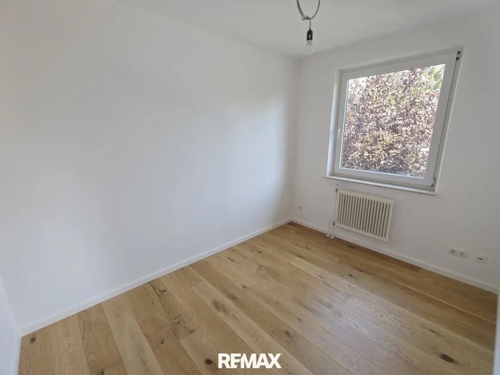 3-Zimmer-Immobilie mieten in Wien – 95 m², € 1.980 – Bild 10 von 31
