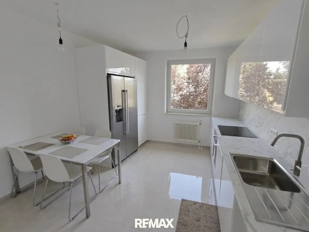 3-Zimmer-Immobilie mieten in Wien – 95 m², € 1.980 – Bild 15 von 31
