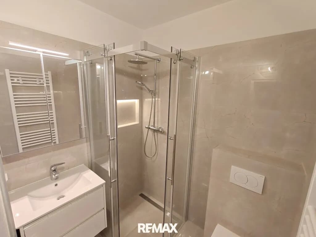 3-Zimmer-Immobilie mieten in Wien – 95 m², € 1.980 – Bild 16 von 31