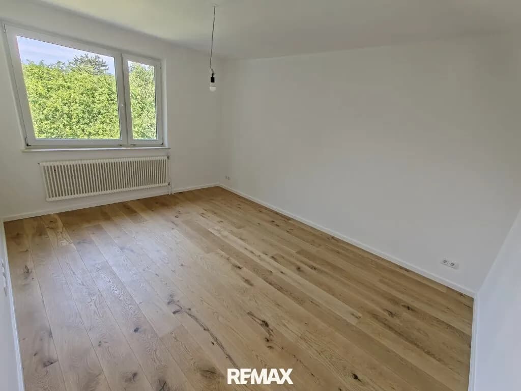 3-Zimmer-Immobilie mieten in Wien – 95 m², € 1.980 – Bild 17 von 31