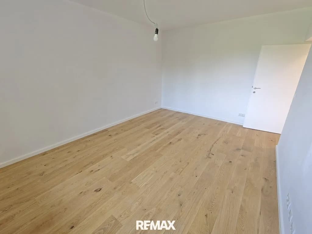 3-Zimmer-Immobilie mieten in Wien – 95 m², € 1.980 – Bild 19 von 31