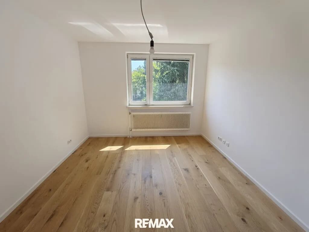 3-Zimmer-Immobilie mieten in Wien – 95 m², € 1.980 – Bild 20 von 31