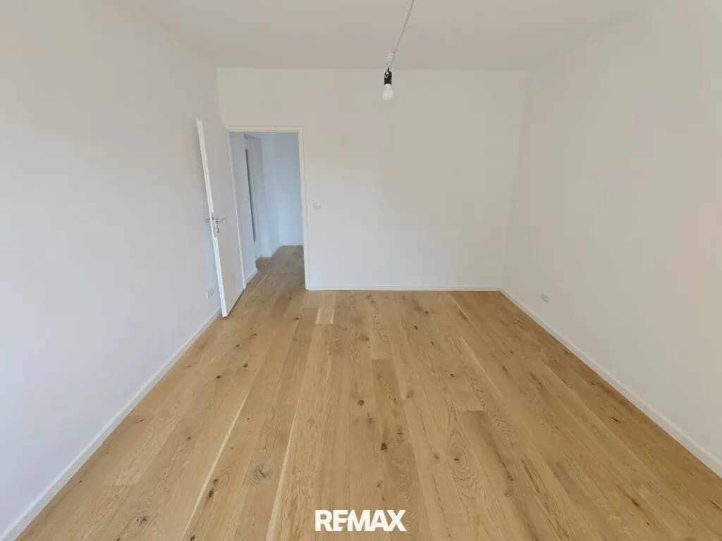 3-Zimmer-Immobilie mieten in Wien – 95 m², € 1.980 – Bild 21 von 31